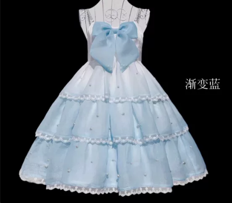 出 换渐变蓝 L码的 换m的 渐变粉 蓝色...