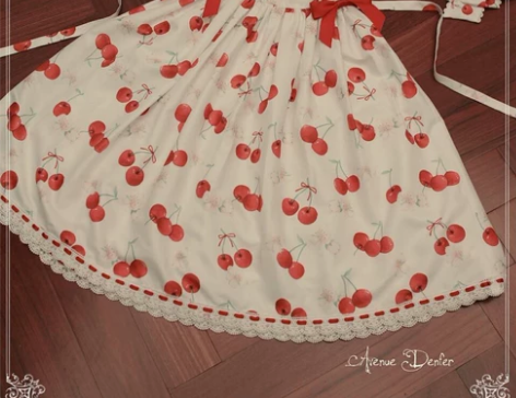 AD宝石兔op m码，全新吊牌未摘 布料泛...