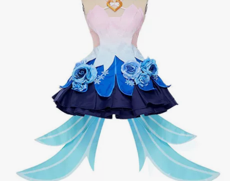 不换预售过年后发货东西在老家衣服很新穿过一...