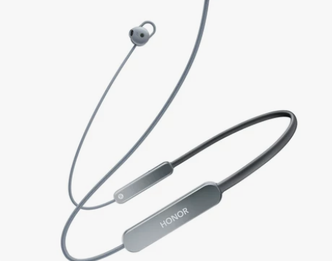 荣耀 HONOR xSport PRO A...