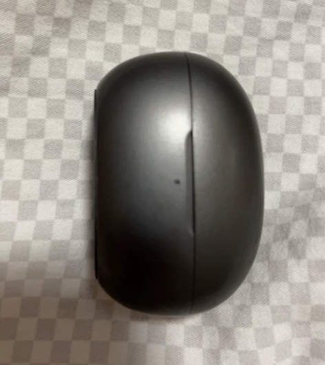 万魔colorbuds2充电仓 感兴趣的话...