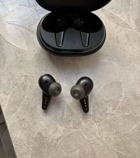 小鸟/LIBRATONE TRACK Ai...