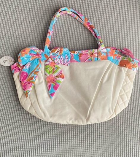 NaRaYa娜莱雅泰国曼谷包大象蝴蝶结饺子...