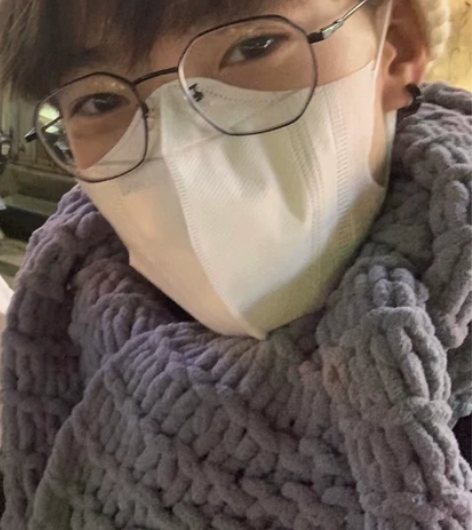 支持验号 出QQ账号王者充了四千一些皮肤还...