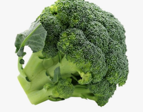 #游戏帐号#出一个王者账号，充1.4w贵9...