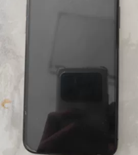 Apple iPhone X 苹果x二手手...