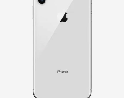 Apple iPhone X 苹果X 二手...