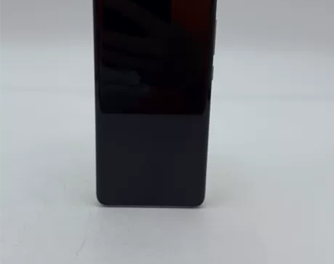 ?9成新【特价秒杀】MIUI/小米 小米手...