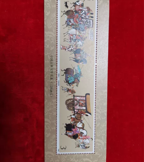 T131中国古典文学名著——《三国演义》第...