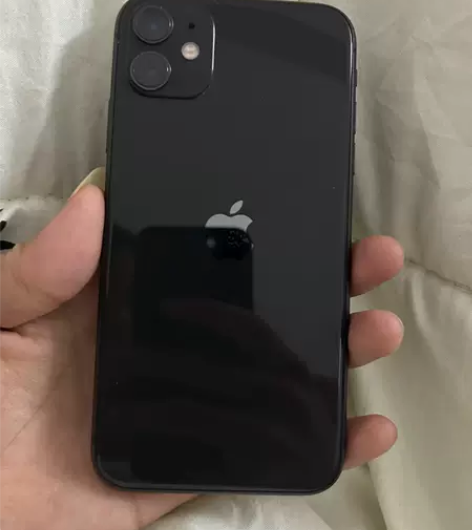 Apple iPhone 11 (A222...