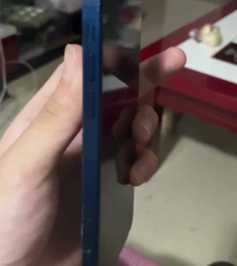 苹果12  8新 64G 全部功能正常  ...