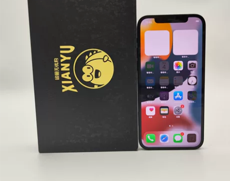 9成新【特价秒杀】Apple/苹果 iPh...