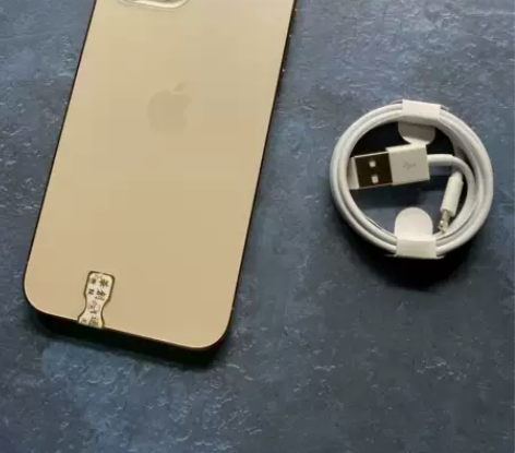 纯无锁 苹果12promax iPhone...