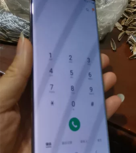 三星Note 20 Ultra，自用国行2...