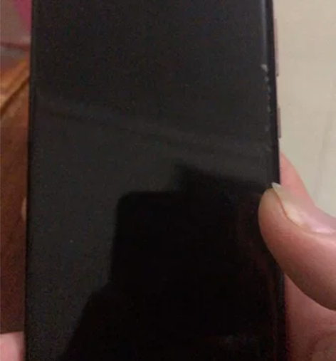 三星note 20ultra美版12+12...