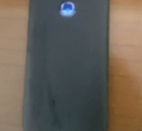 vivo手机同城面交 感兴趣的话点“我想要...