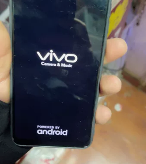 vivoy93 感兴趣的话点“我想要”和我...