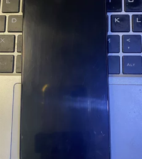 oppo A8手机.4+128.. 全网通...