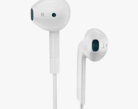 耳机入耳式适用vivo原装正品IQOO3 ...