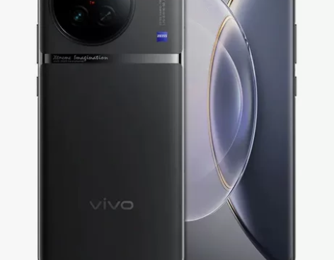 收一台vivox90  要求全新黑色12+...