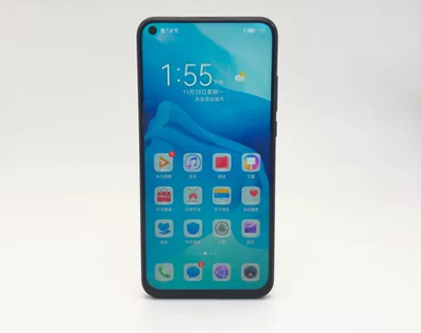 ?华为 荣耀 v20   6G+128G ...