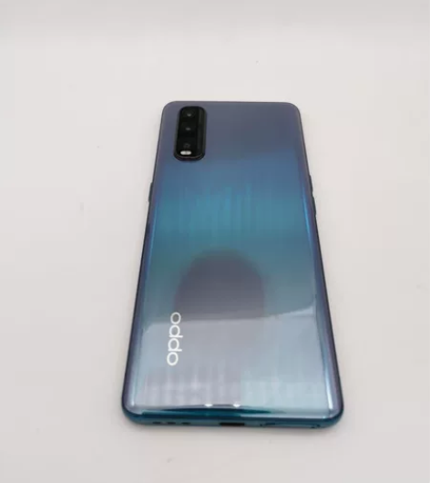 OPPO Find X2 货号：91009...