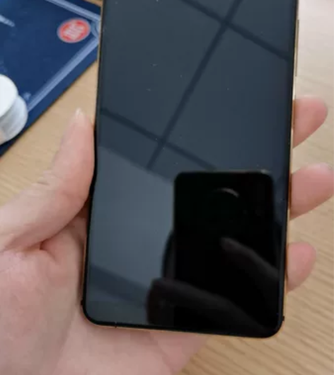 低价转让个人一手机，vivo x20A 4...
