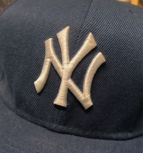 全封棒球帽 30包邮 感兴趣的话点“我想要...