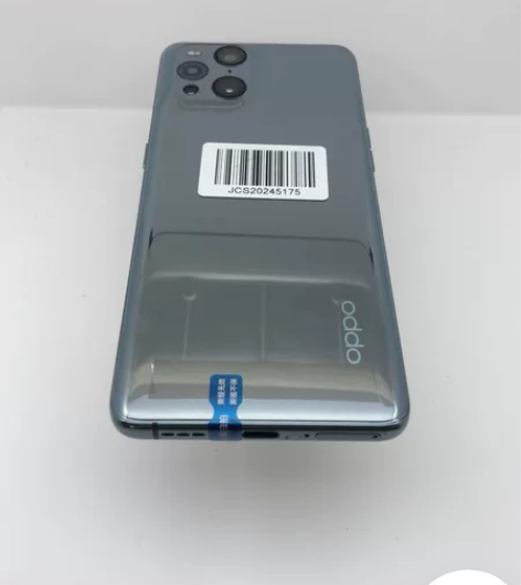 【可小刀!】95新 OPPO Find x...