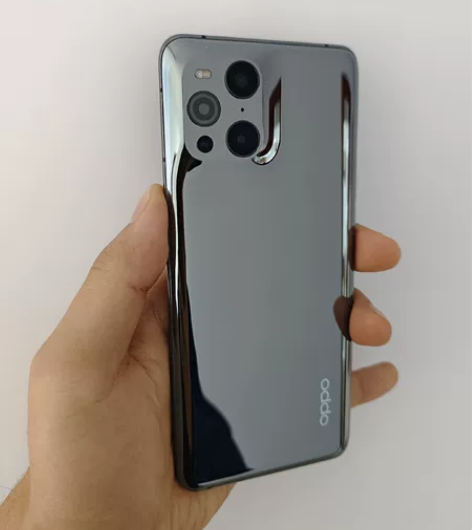 oppo find x3，8+128g ，...