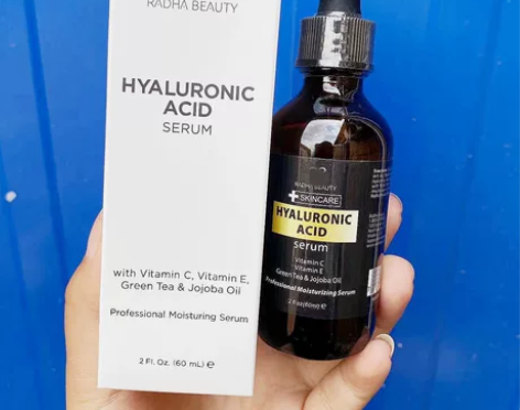 原价218美国Ra~dha Be~auty...