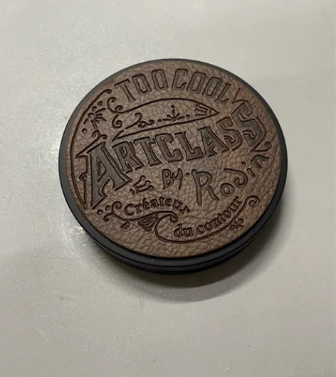 修容40 因为入了新的修容 所以这个出掉