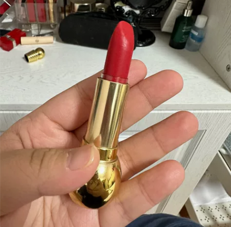 dior 013 口红 很新 剩余量成色见...