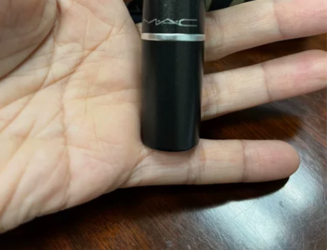 30元包邮，二手口红。如图 新疆，西藏，东...