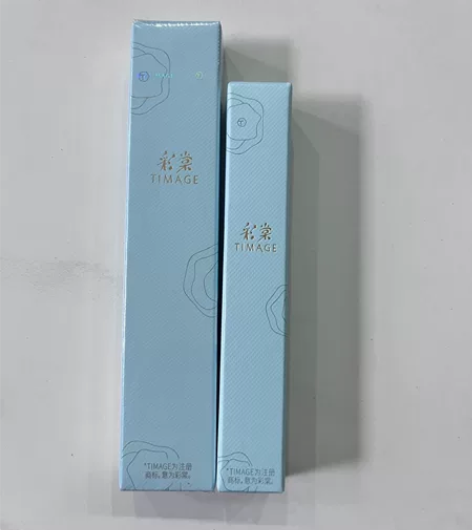 彩棠眼线笔  睫毛膏 彩棠眼线笔  0.5...