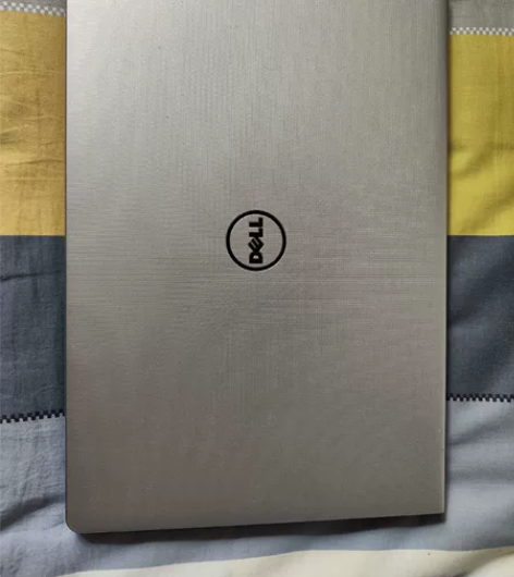 戴尔灵越5559，i5-6200u，8g内...