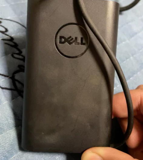 Dell戴尔原装 65W 19.5V 3....
