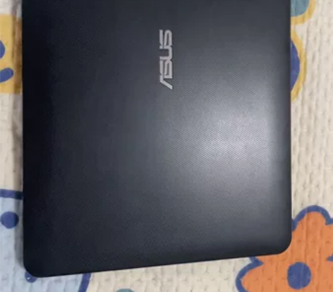 包邮(电子产品尽量自提)！个人闲置，华硕F...