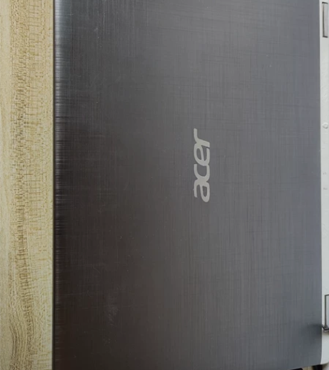 acer 宏碁触屏电脑 SP111 ...