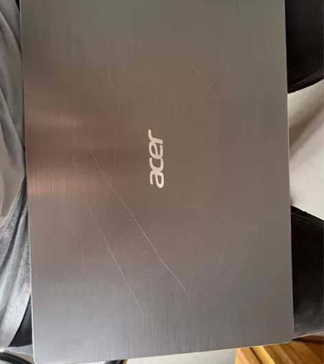 Acer/宏碁宏基 蜂鸟sf315-52G...