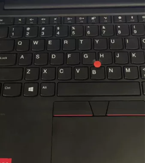 thinkpad 商务本E14 10代I5...