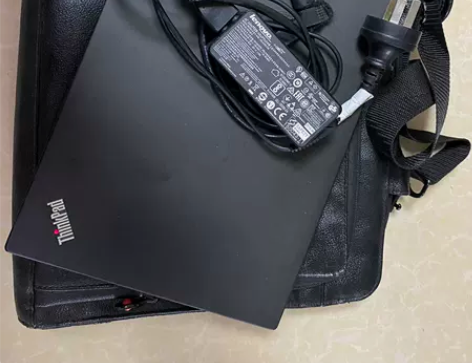 出闲置，个人自用联想Thinkpad X2...