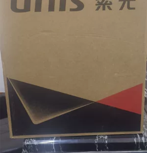 UNIS 紫光（Unis）526S 商用办...