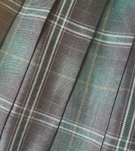 【春日】#野原# JK群 女高中生 感兴趣...