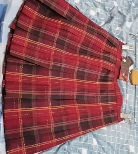 海月社 白夜颂歌 jk群 金丝限定 4...