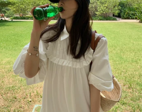 CloudSweet 初恋这件小事！心动甜...