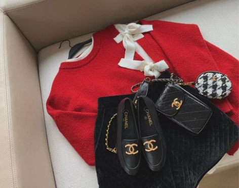 已开！【丝绒小短裤】小个子冲！复古别致丝绒...