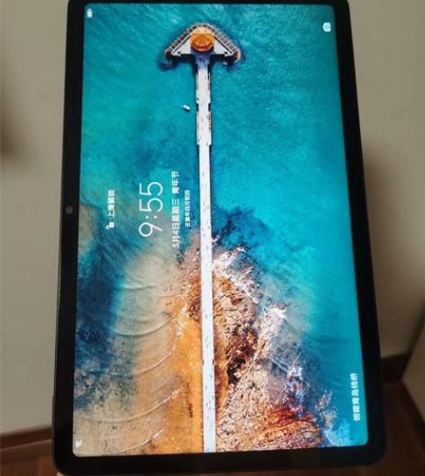 荣耀平板V6 10.4英寸 WIFI6+ ...