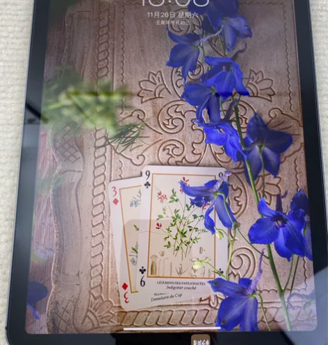 iPad Air4 四代 10.9寸 25...