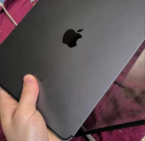 忍痛出 个人原因便宜卖二手平板 iPad2...